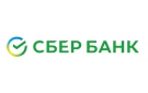 Банк Сбербанк России в Малке