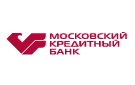 Банк Московский Кредитный Банк в Малке